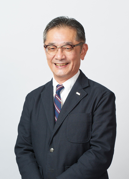 President Oono