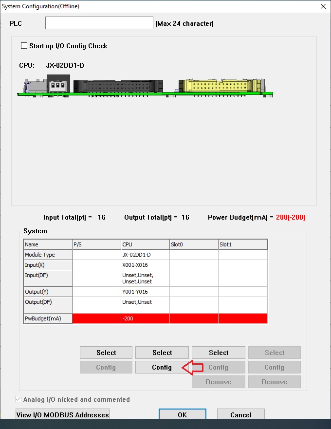 plc-90-1