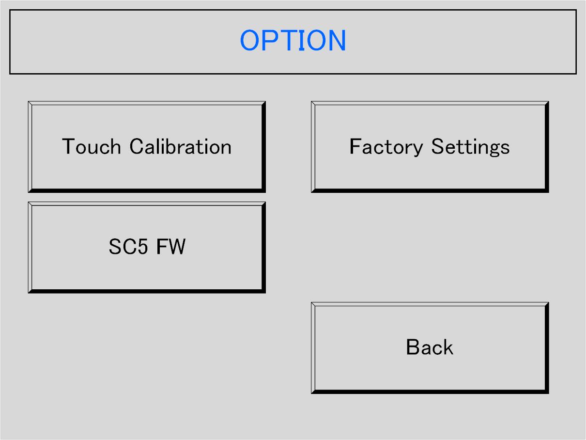 GCA_OptionMenu