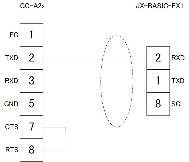 plc-70-6